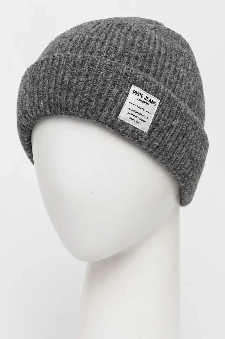 ВЕСТ-ХЭТ - фото 3