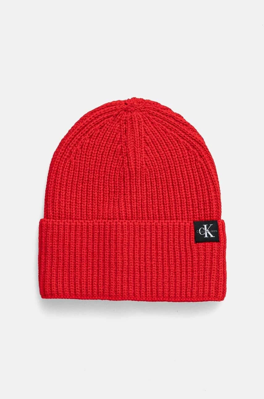 Детская шапка - фото 2