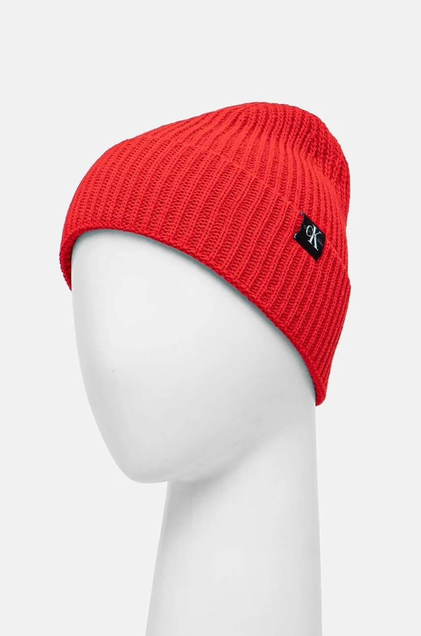 Детская шапка - фото 3