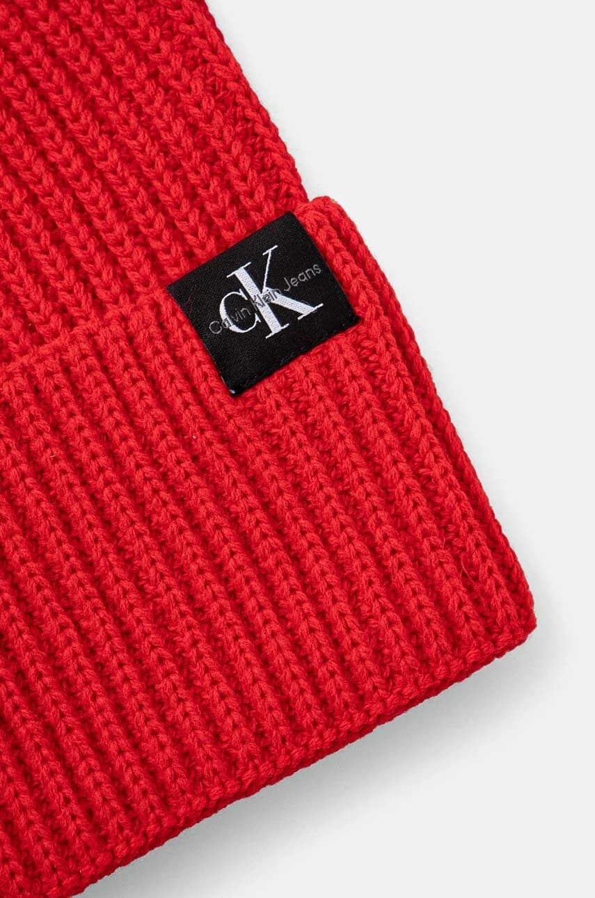 Детская шапка - фото 4