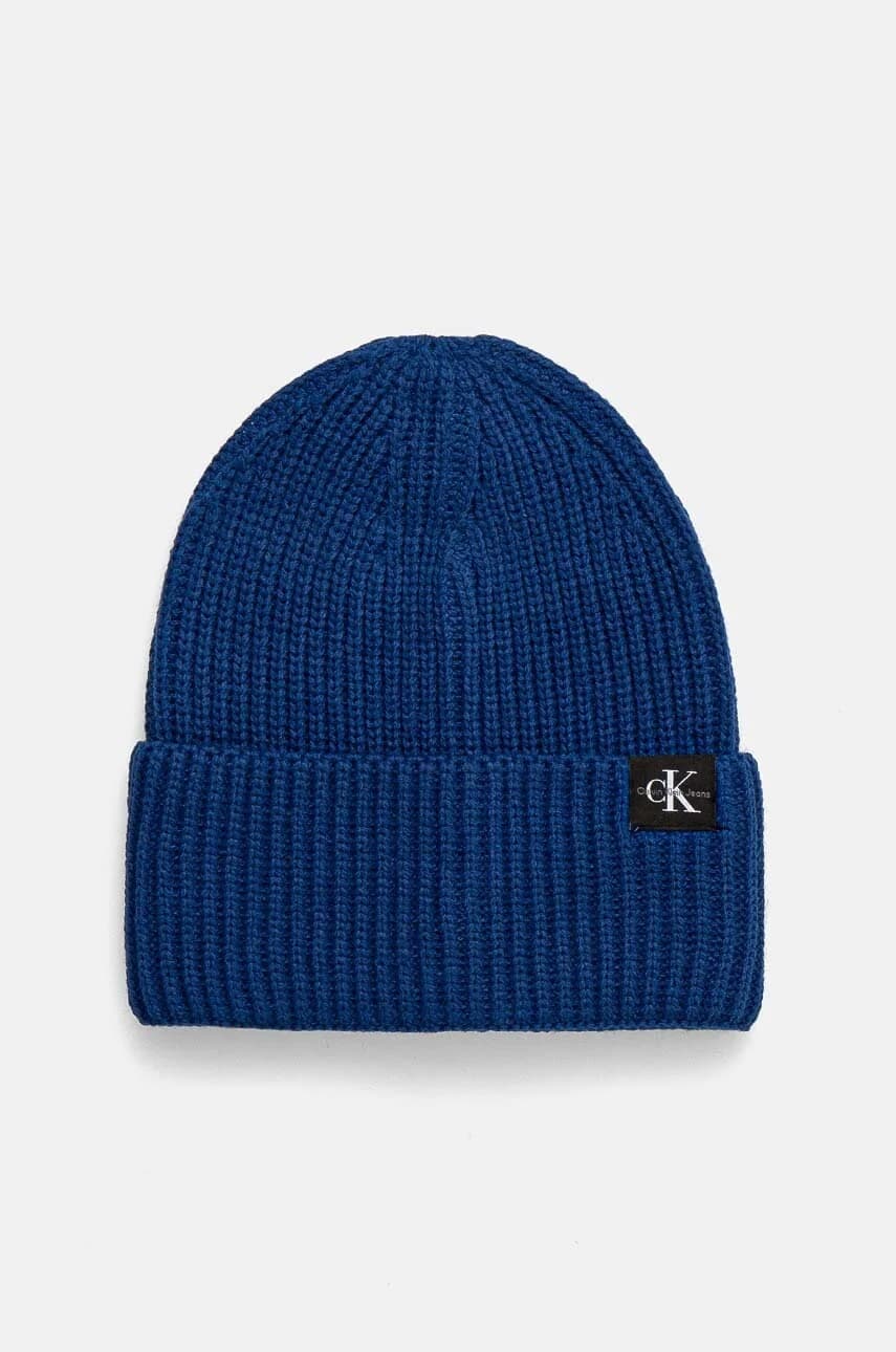 Детская шапка - фото 2