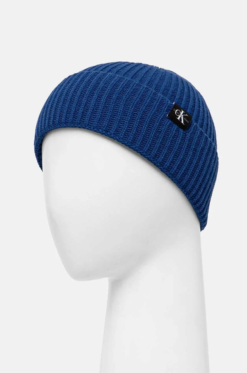 Детская шапка - фото 3