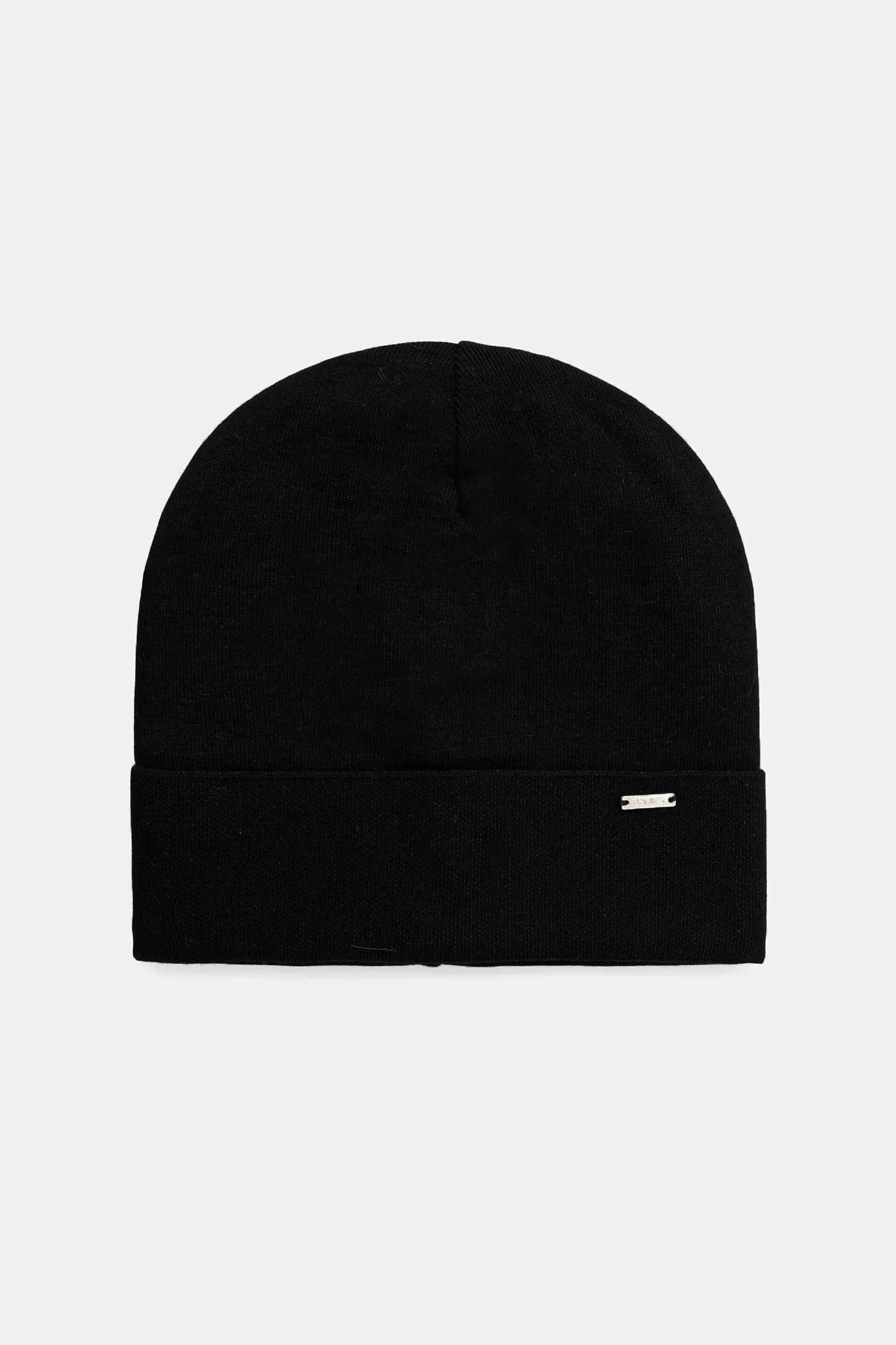 ХИЛАРИ детская шапка