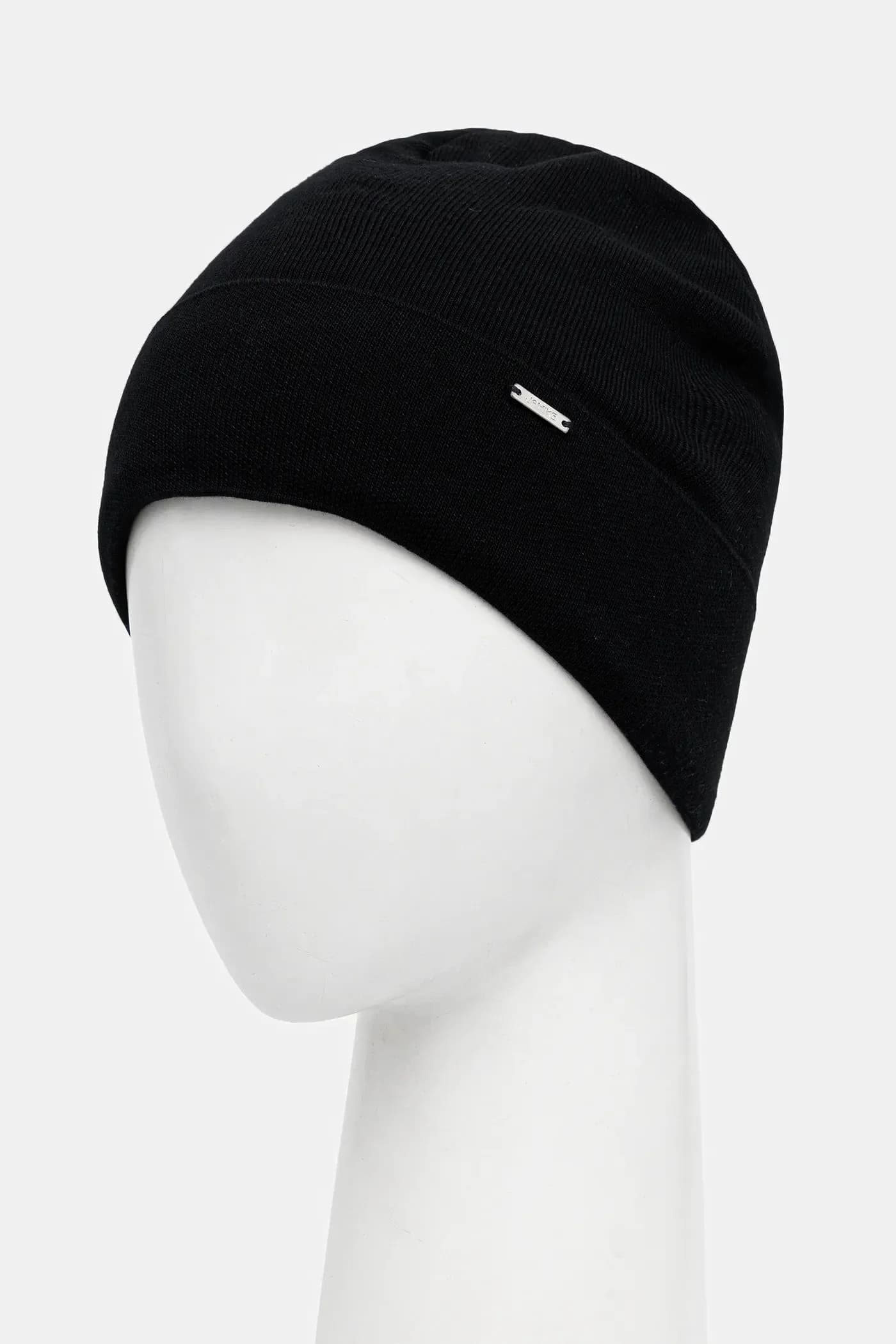 ХИЛАРИ детская шапка - фото 2