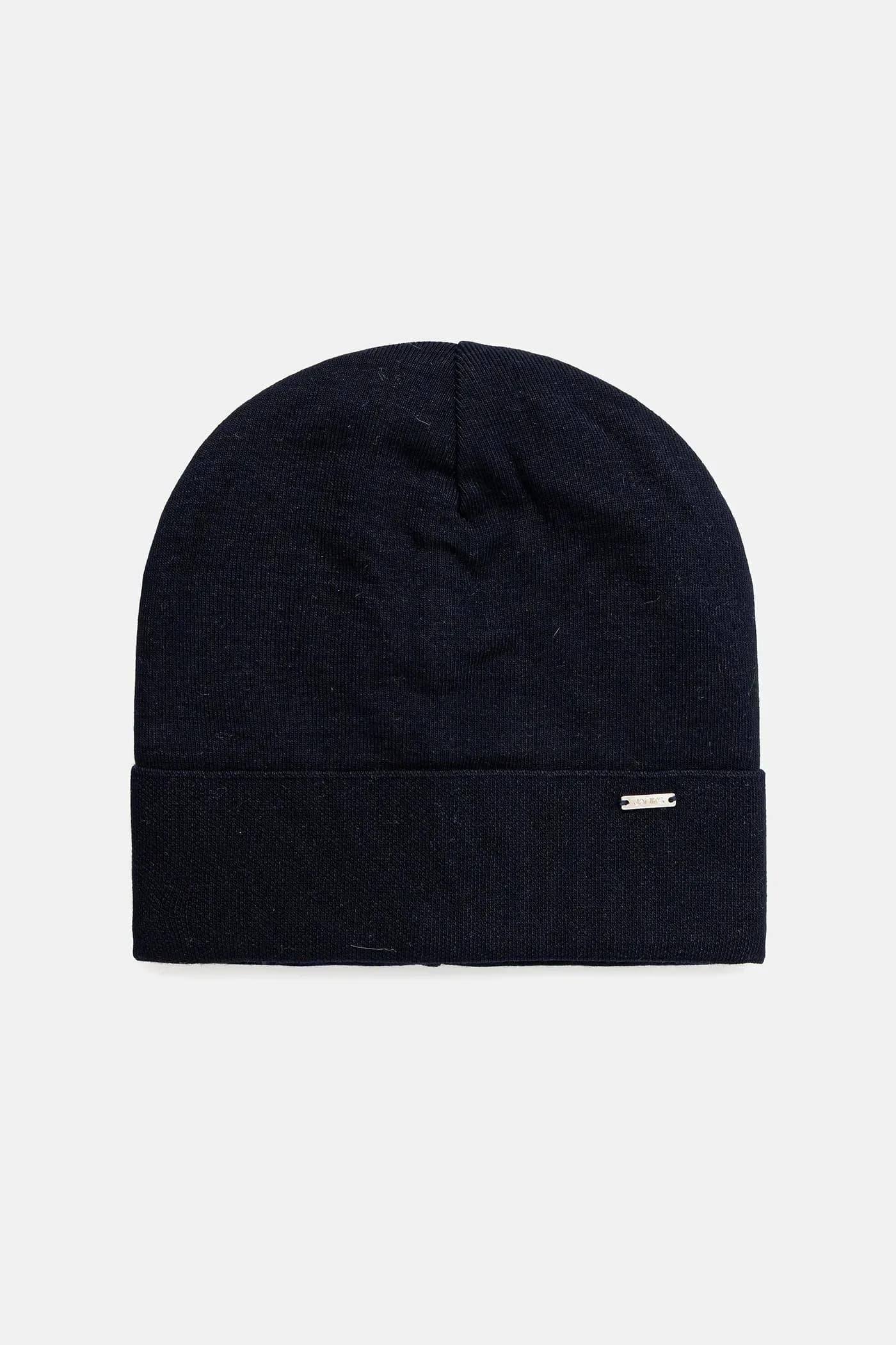 ХИЛАРИ детская шапка