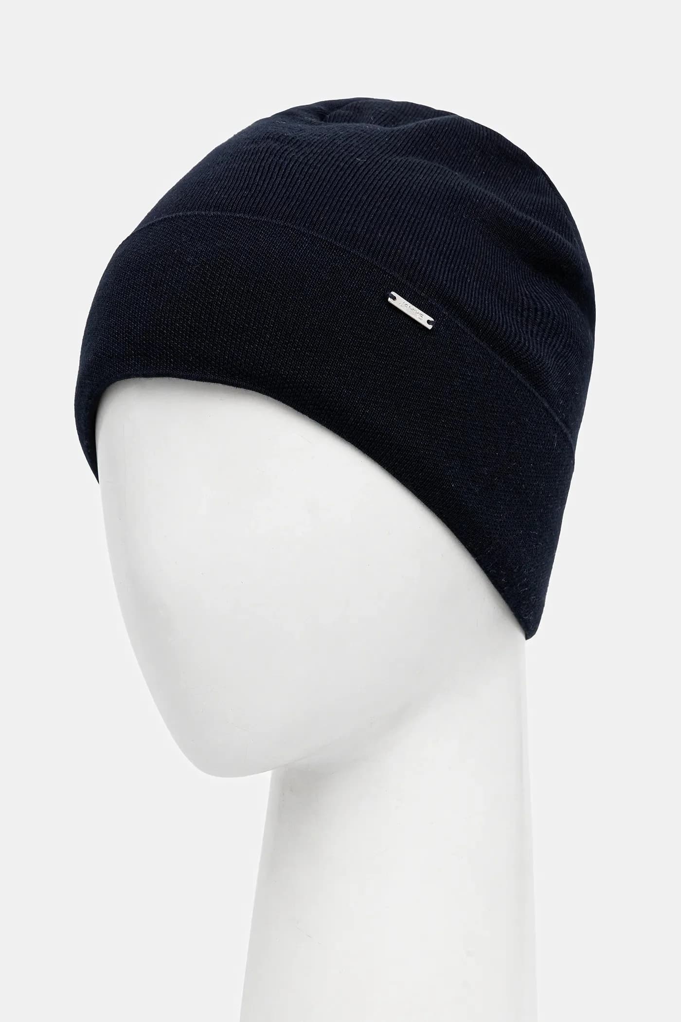 ХИЛАРИ детская шапка - фото 2