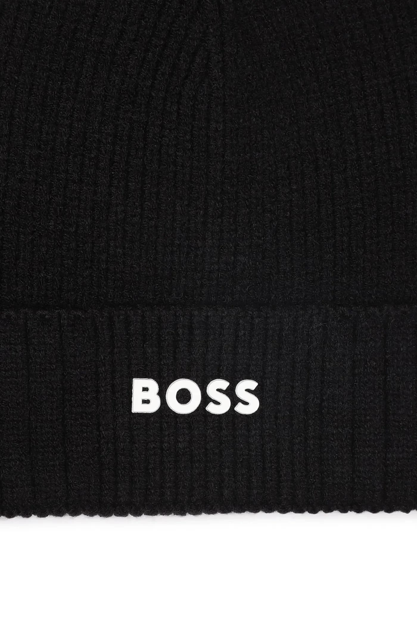 Детская шапка - фото 3