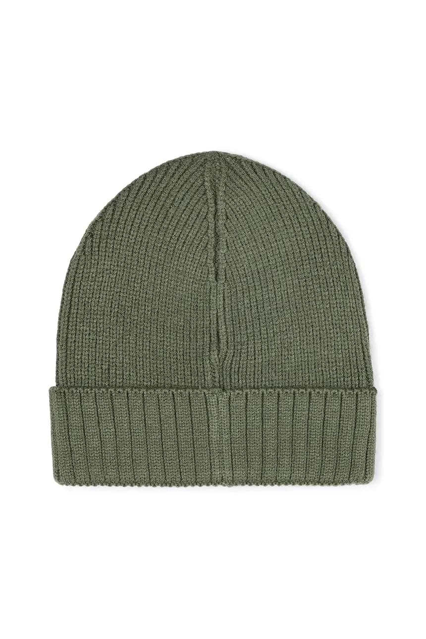 Детская шапка - фото 2