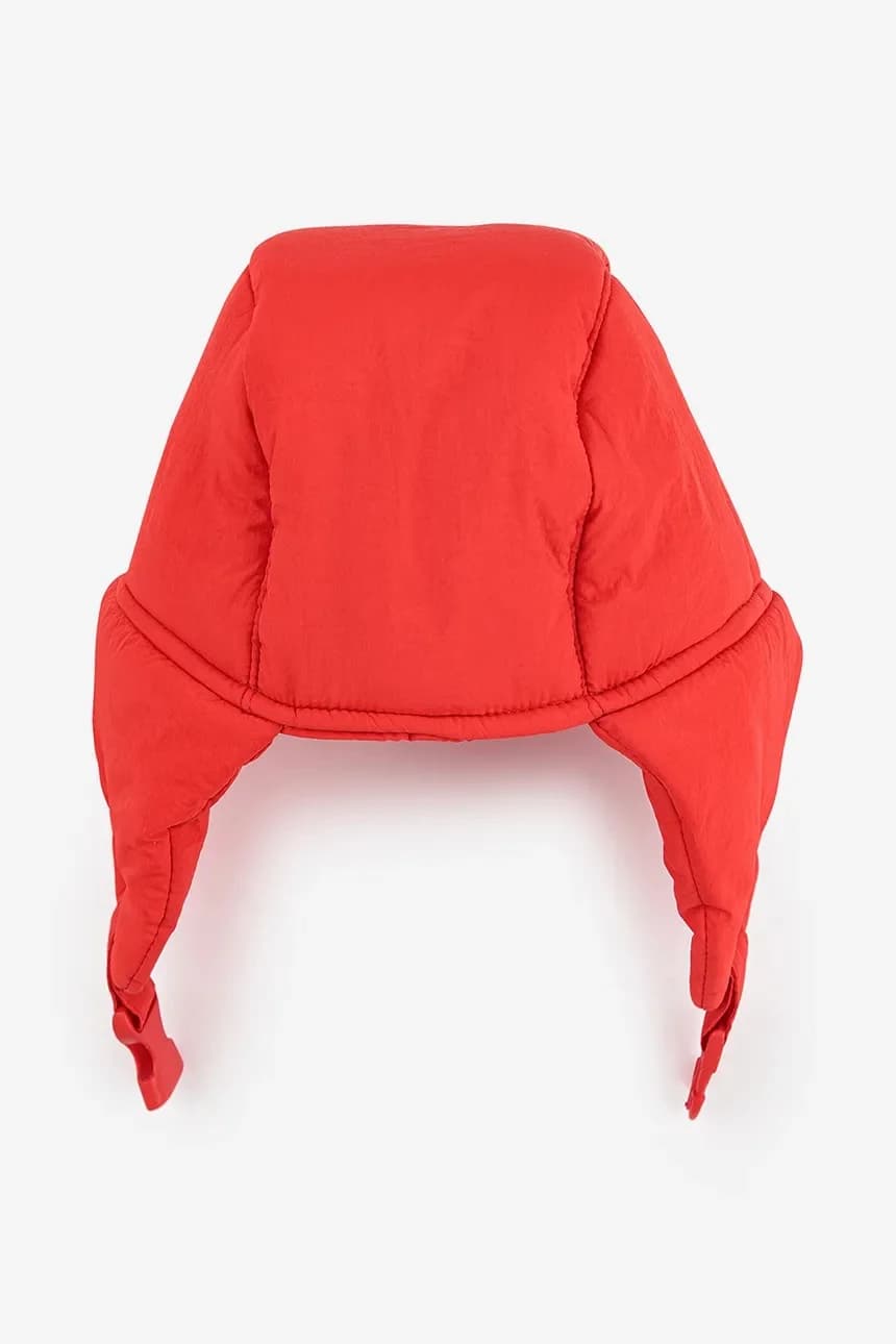 Детская шапка Mr Pencil - фото 3