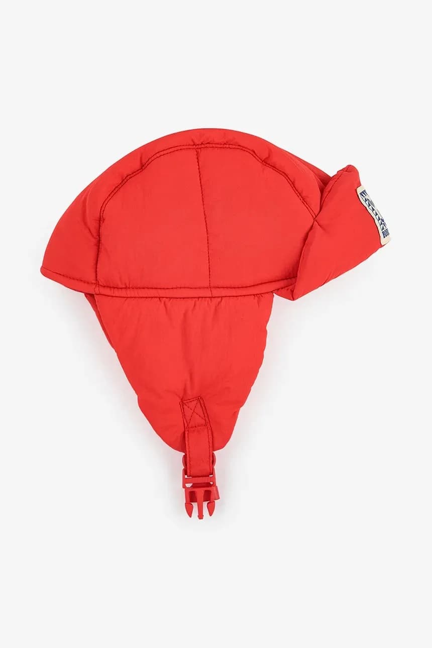 Детская шапка Mr Pencil - фото 4