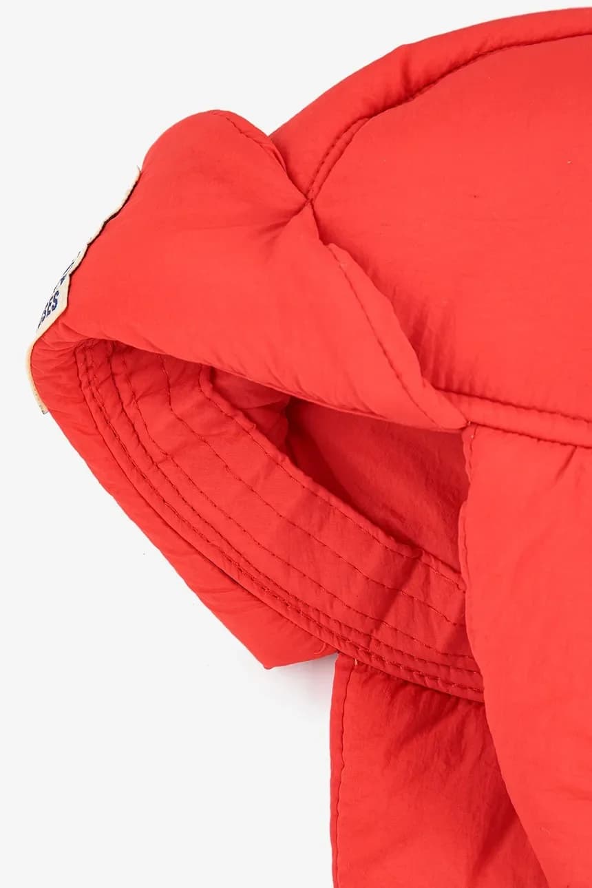 Детская шапка Mr Pencil - фото 5