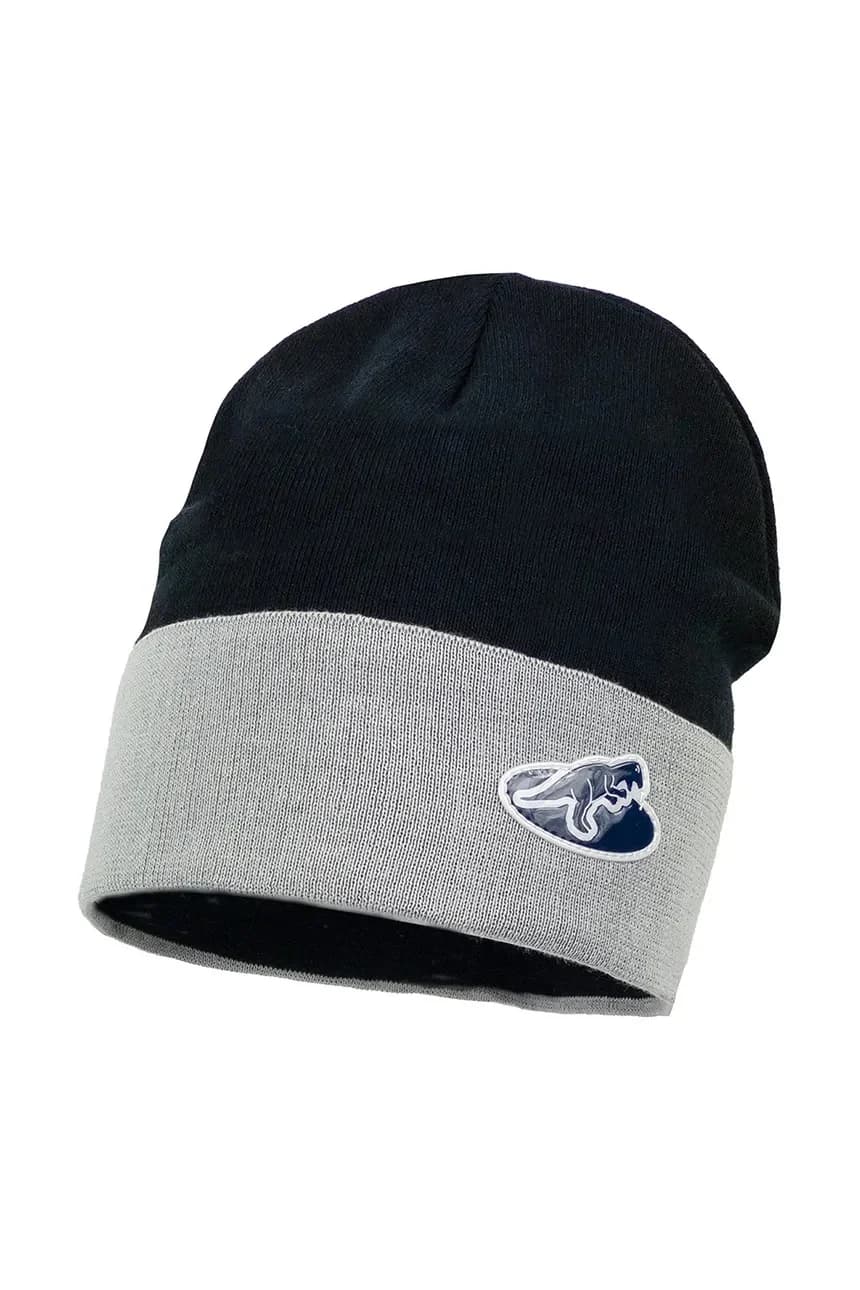 CELESTYN детская хлопковая шапка