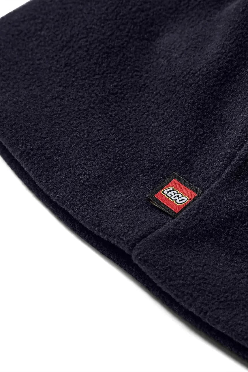 LWAGAN 709 крышка - фото 3