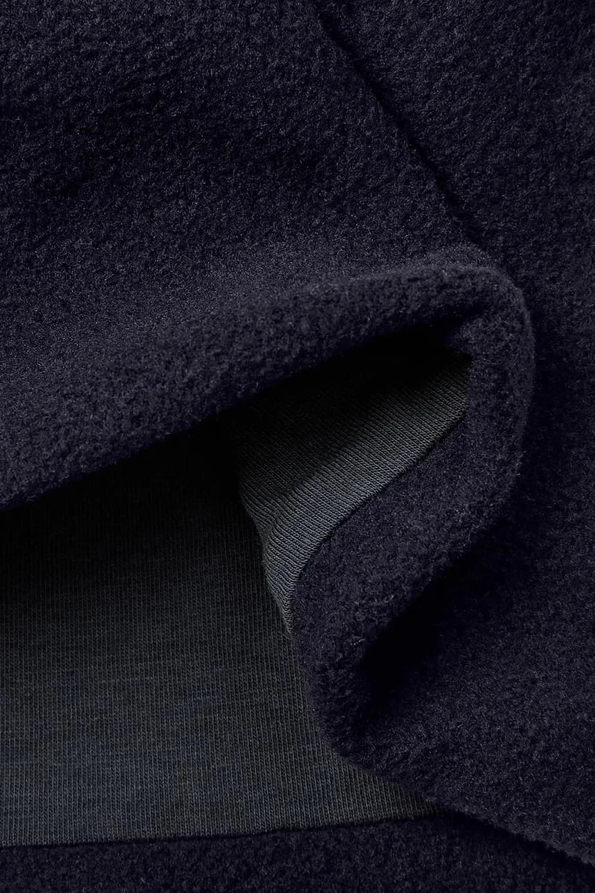 LWAGAN 709 крышка - фото 4