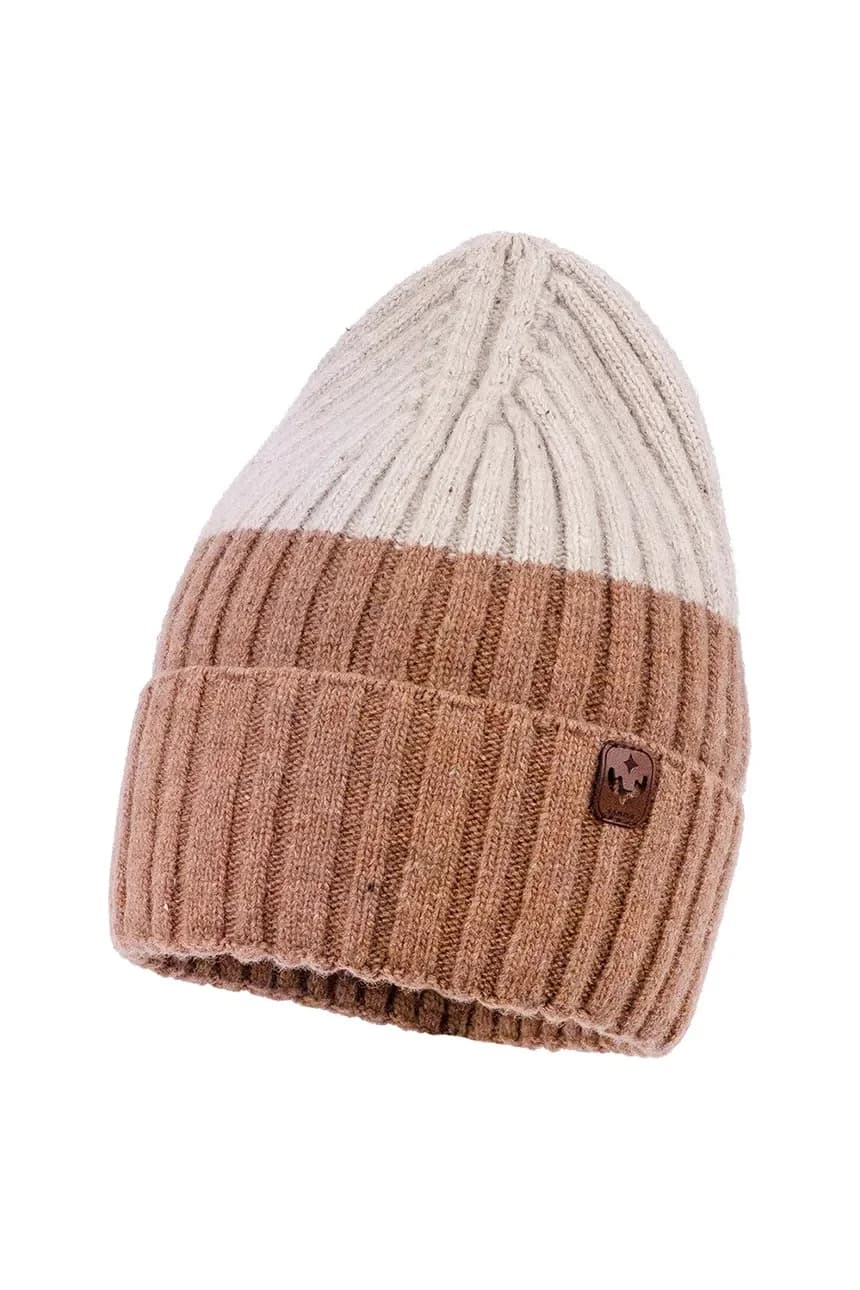 РИКАРДИН детская шерстяная шапка - фото 2