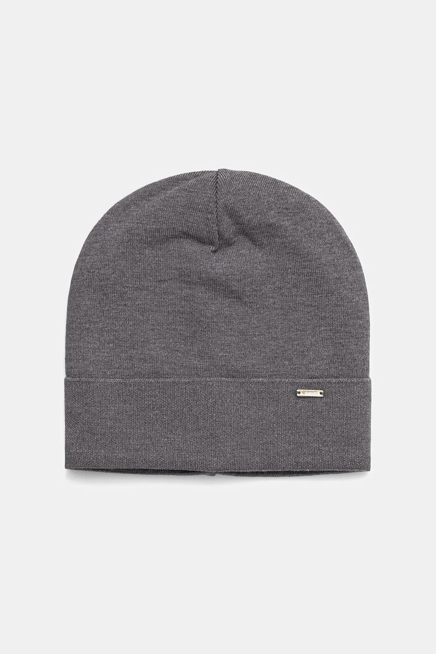 ХИЛАРИ детская шапка