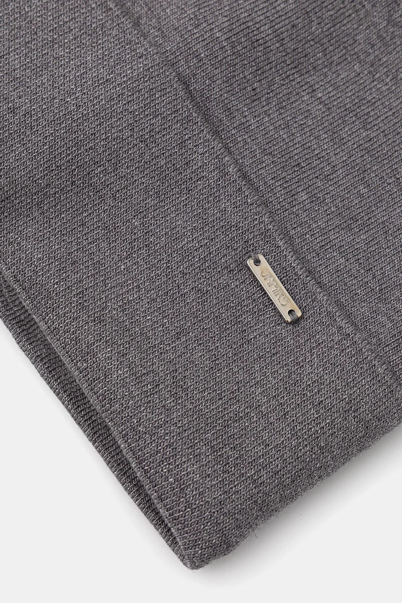 ХИЛАРИ детская шапка - фото 3