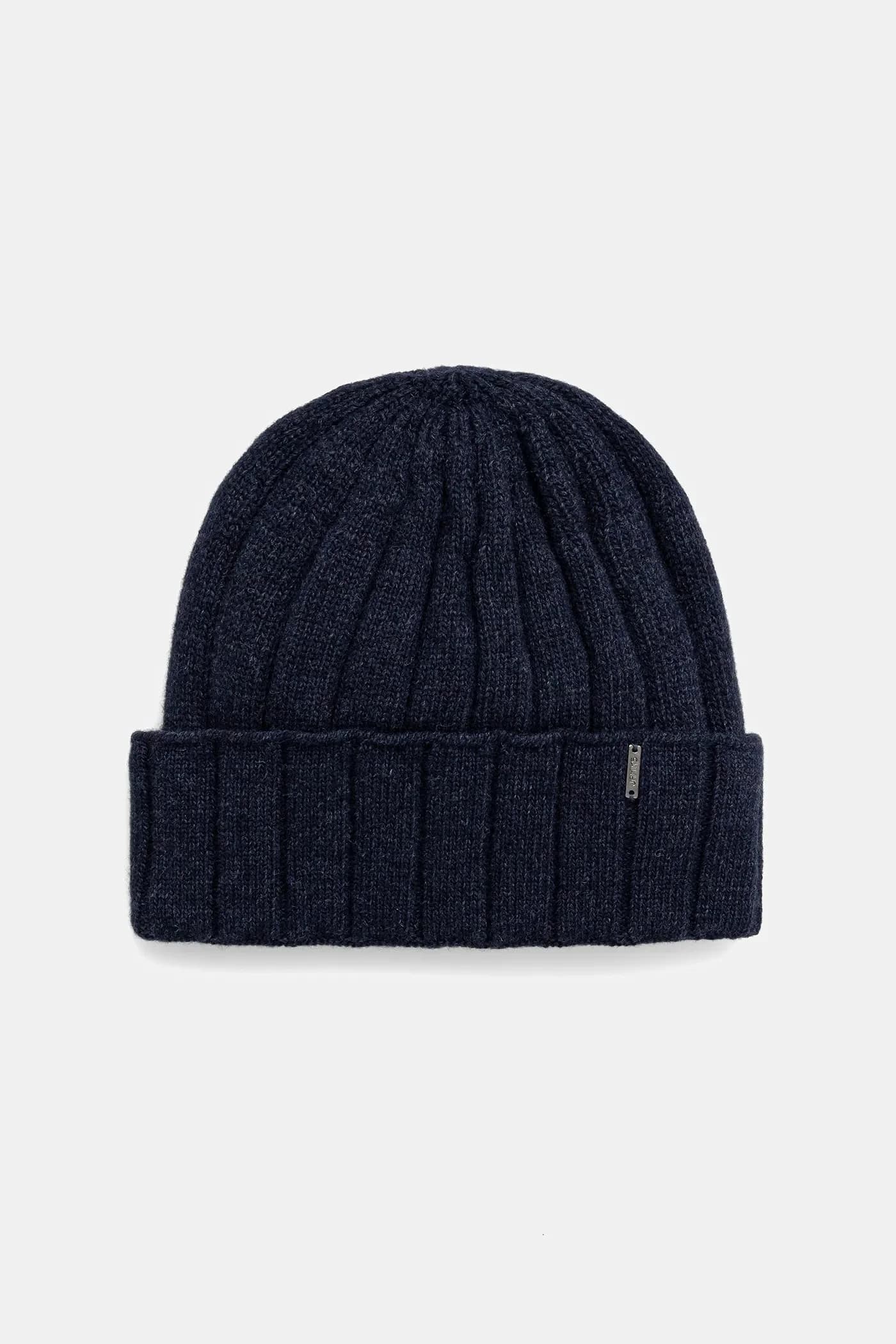 АГАПИТО детская шапка