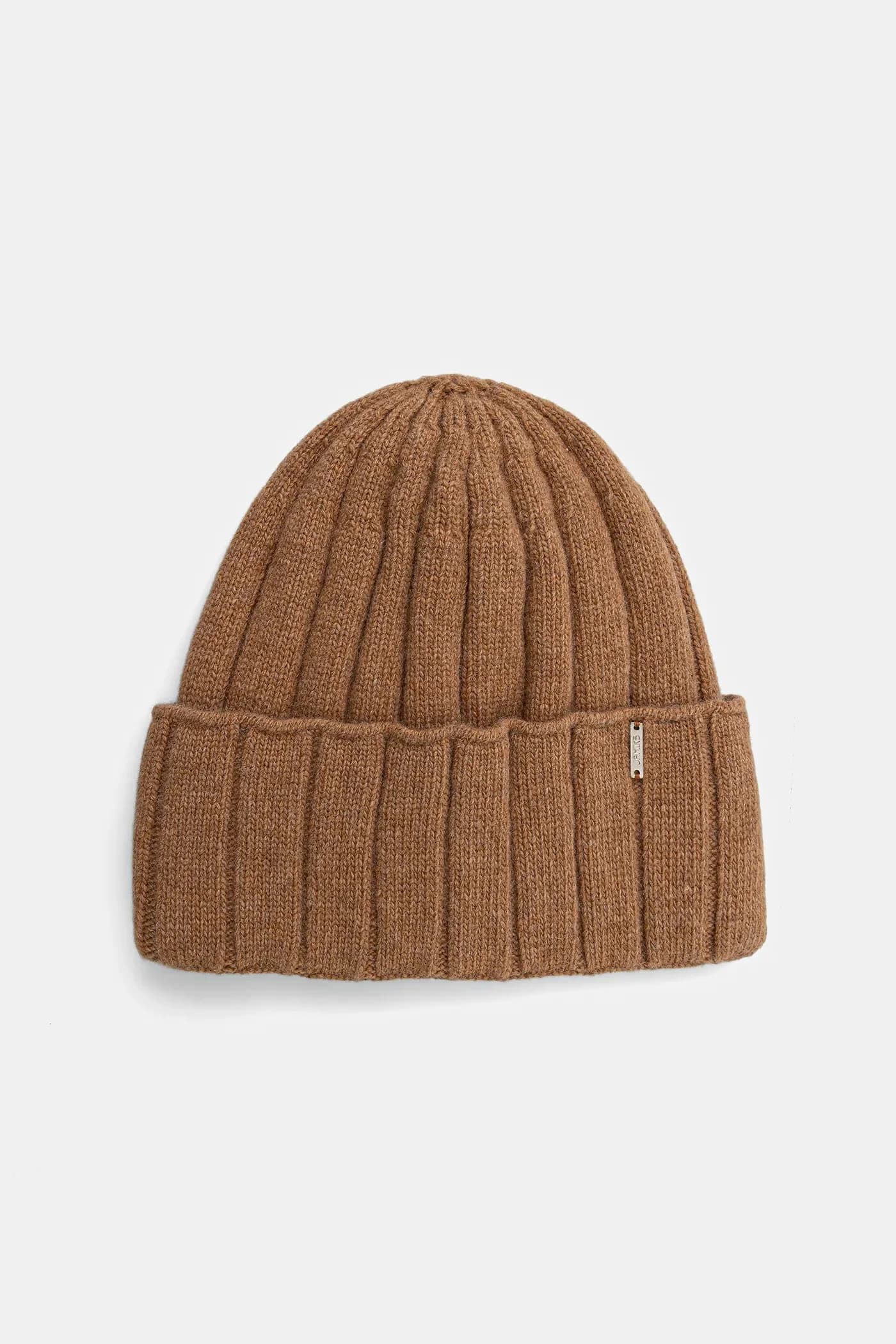 АГАПИТО детская шапка