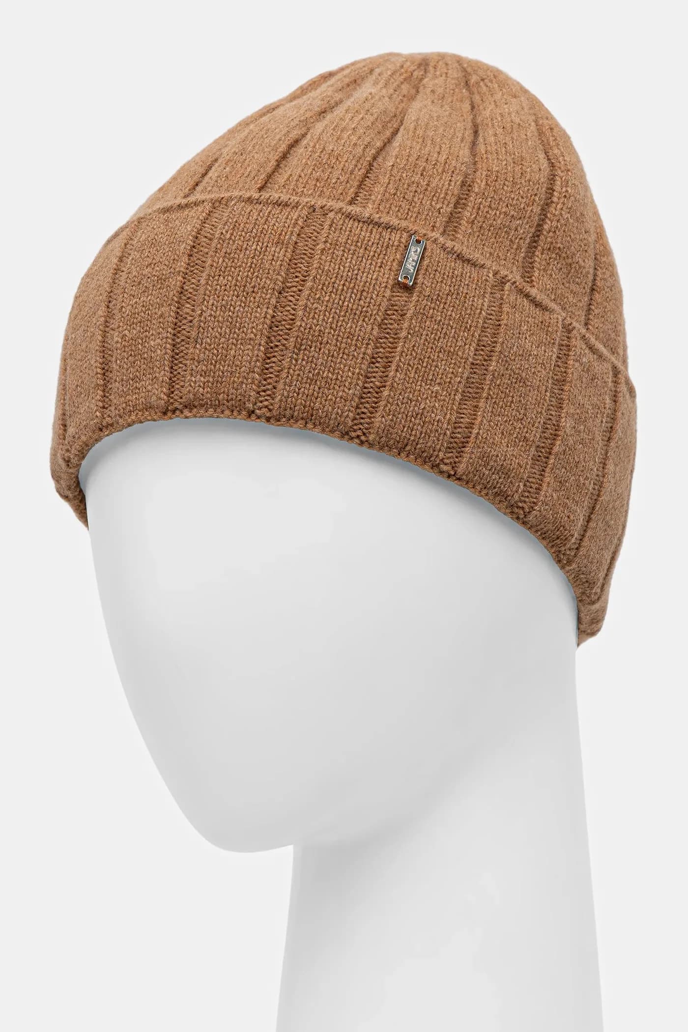 АГАПИТО детская шапка - фото 2