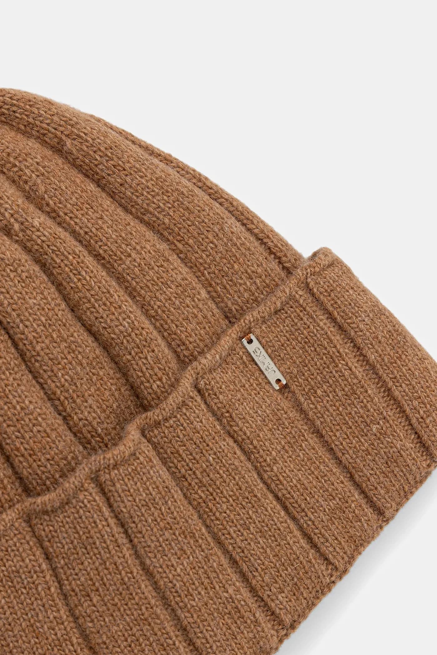 АГАПИТО детская шапка - фото 3