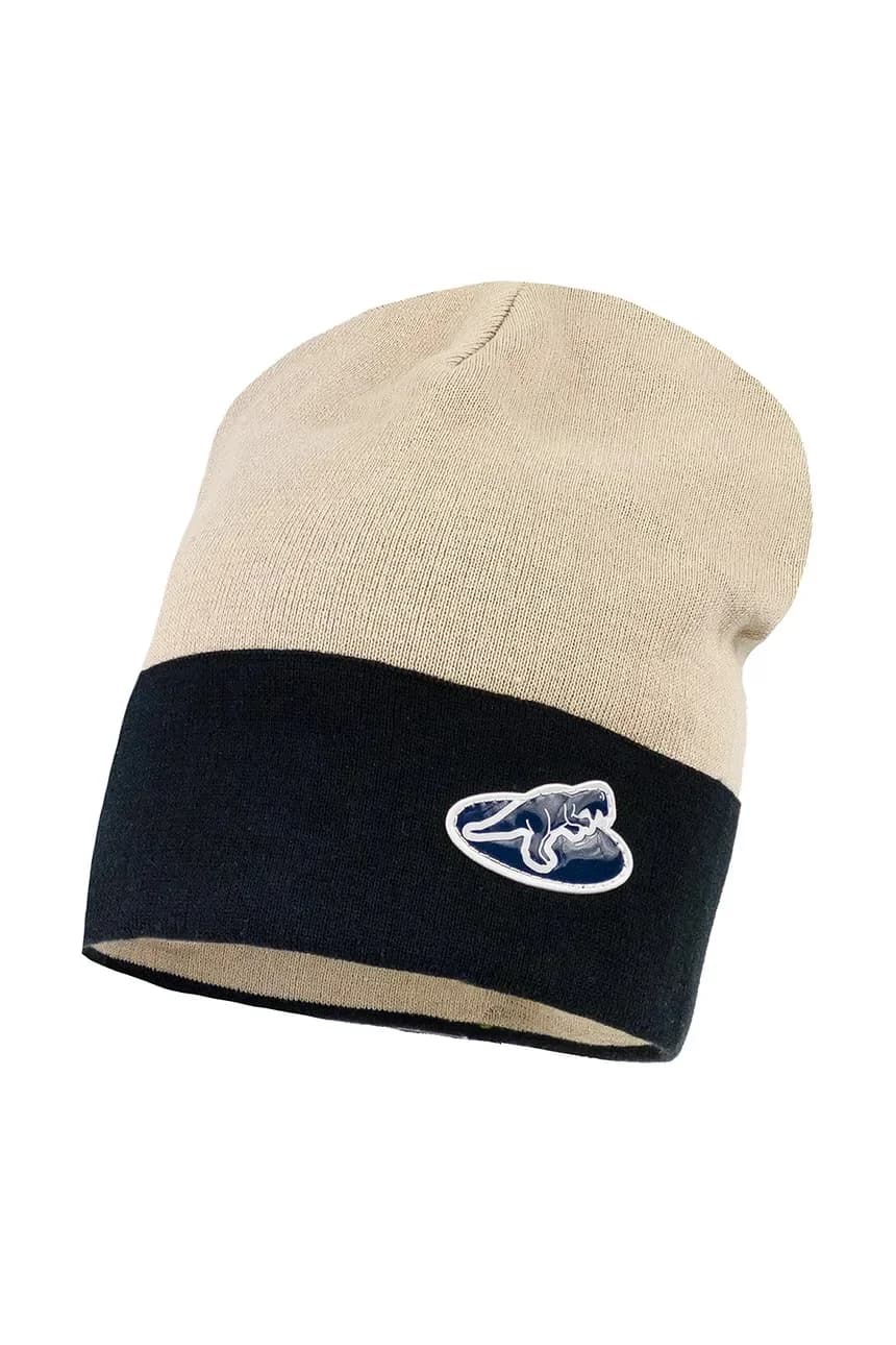 CELESTYN детская хлопковая шапка - фото 2