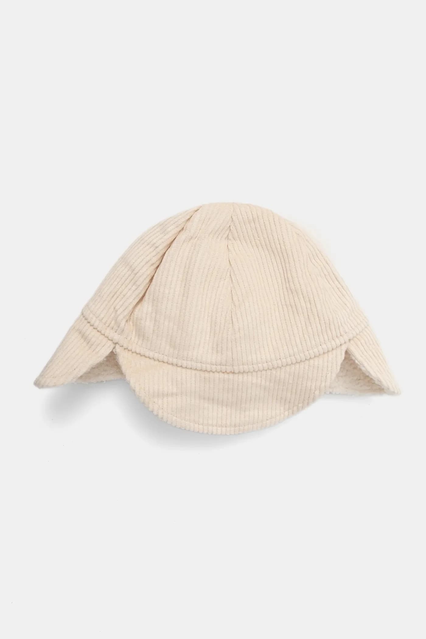 Детская шапка - фото 2