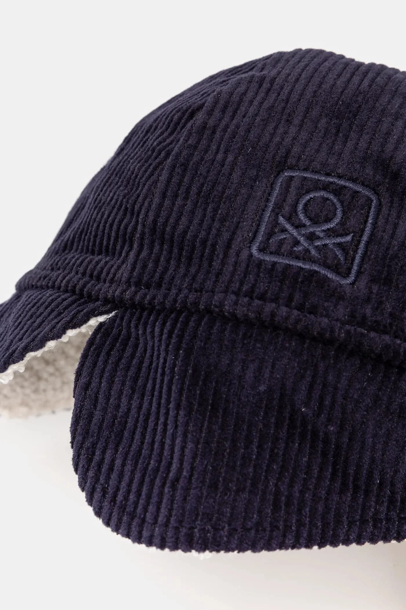 Детская шапка - фото 2