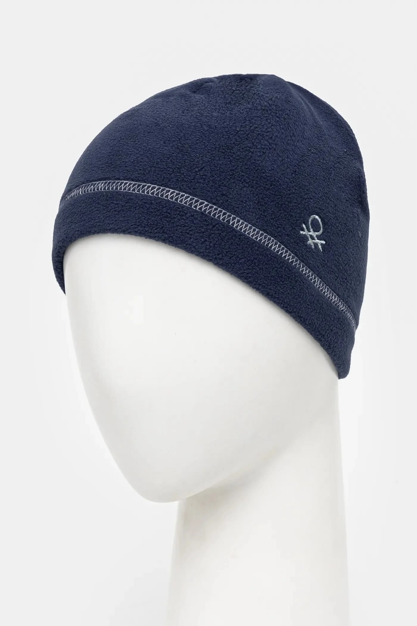 Детская шапка - фото 3