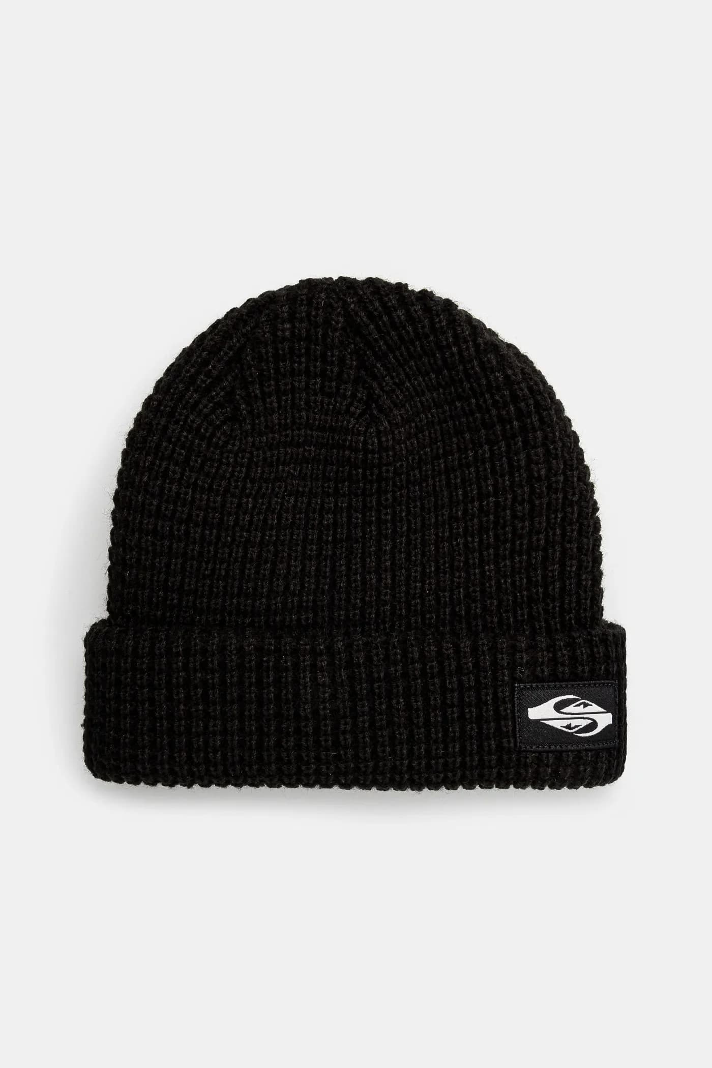 TOFINO BEANIE детская шапка