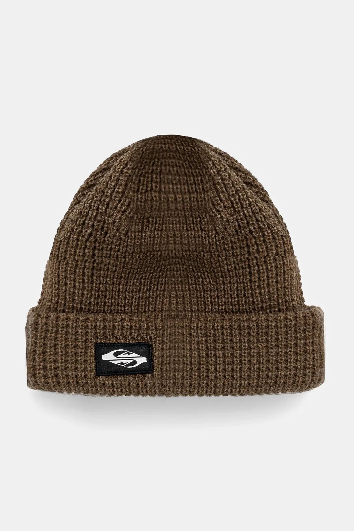 TOFINO BEANIE детская шапка