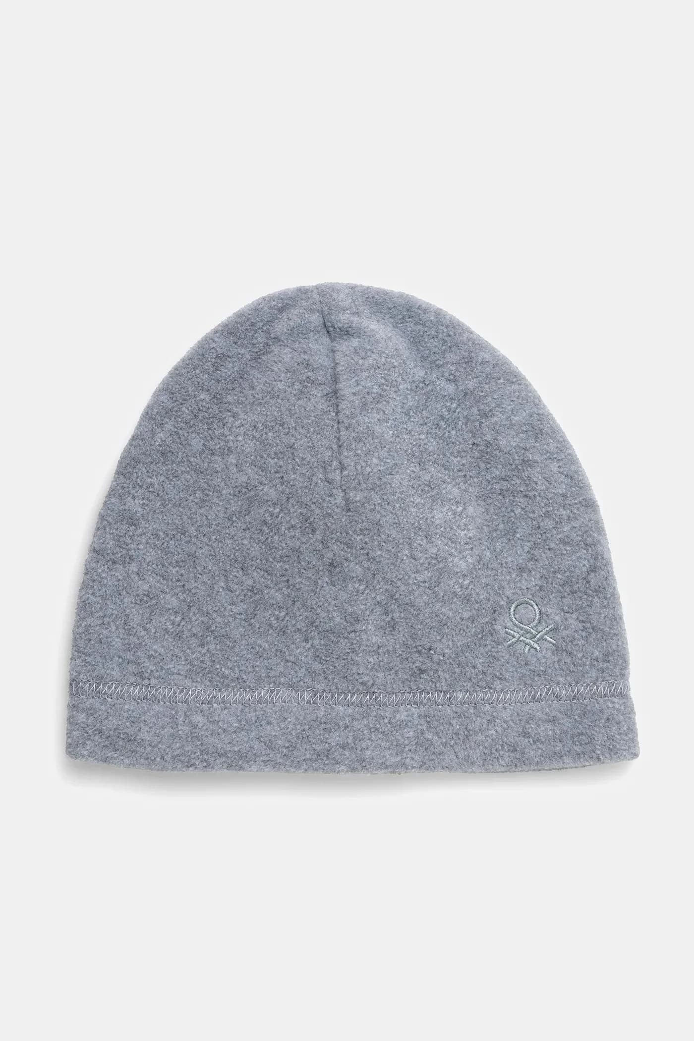 Детская шапка