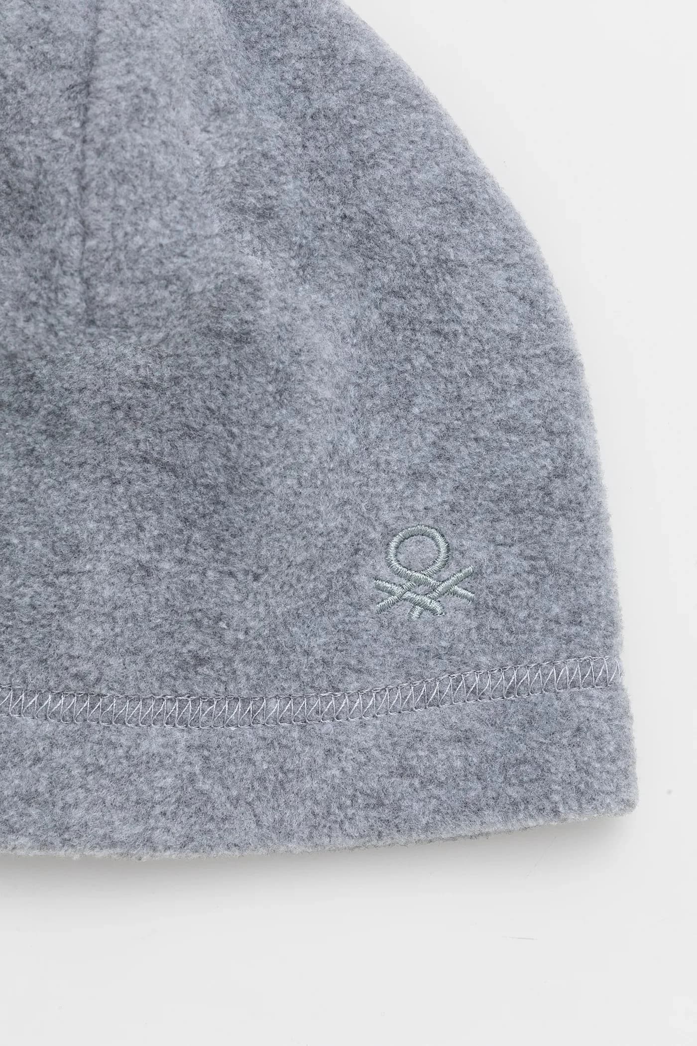 Детская шапка - фото 2