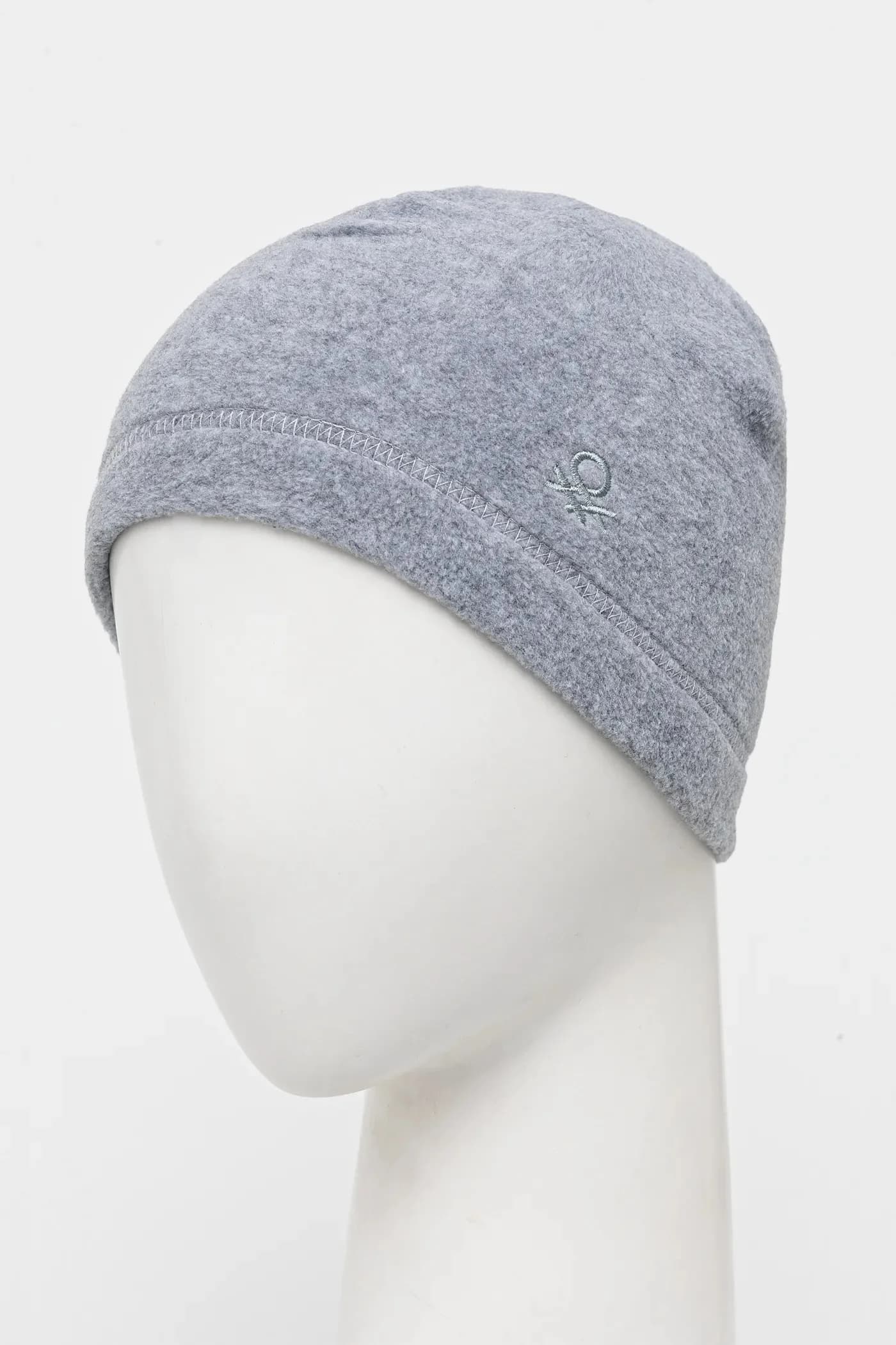 Детская шапка - фото 3