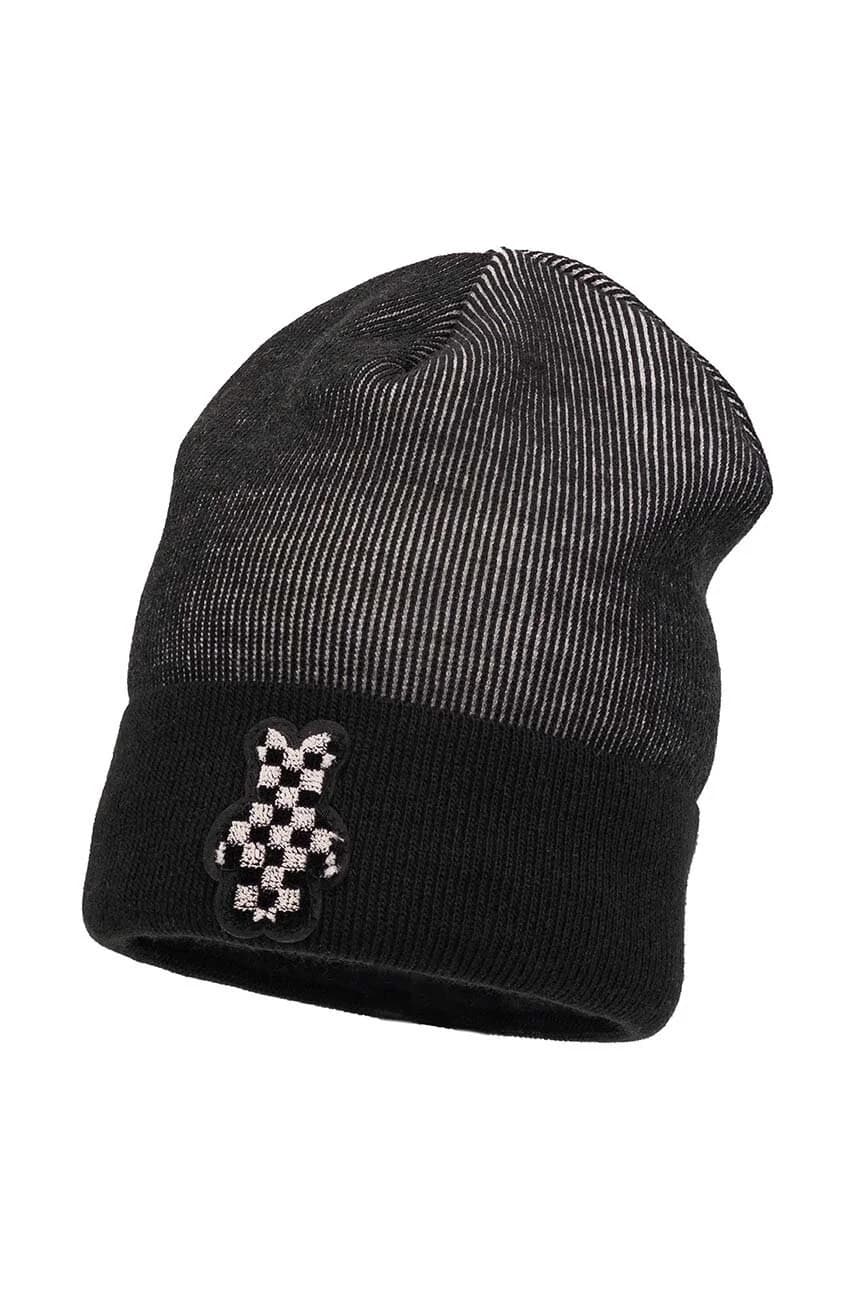 ГЕКТОР детская шапка