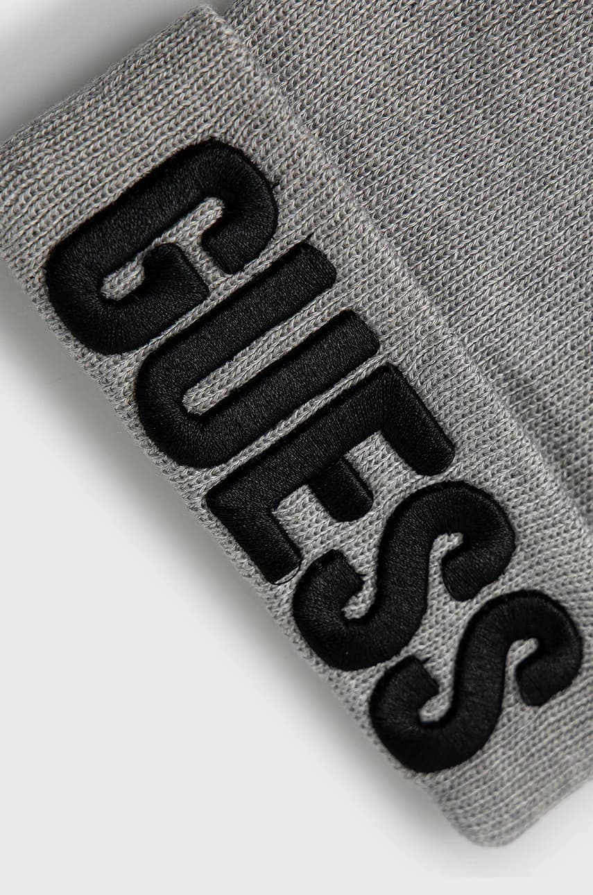 Детская шапка - фото 2