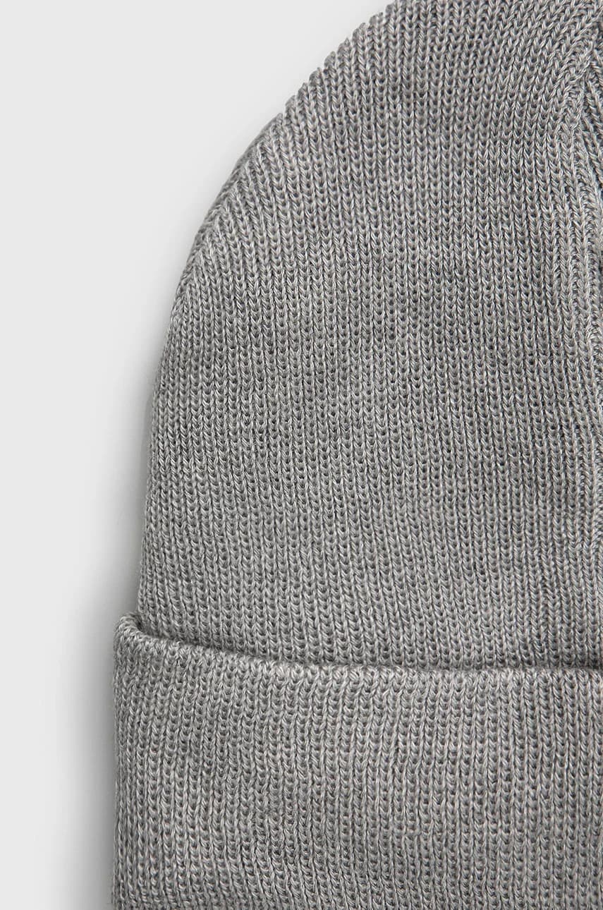 Детская шапка - фото 3