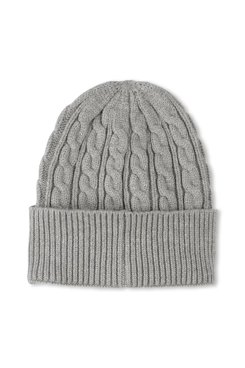 Детская шапка - фото 2