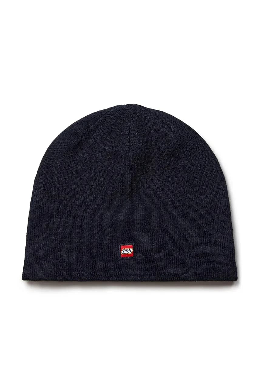 Детская шапка LWAGAN 707 - фото 2