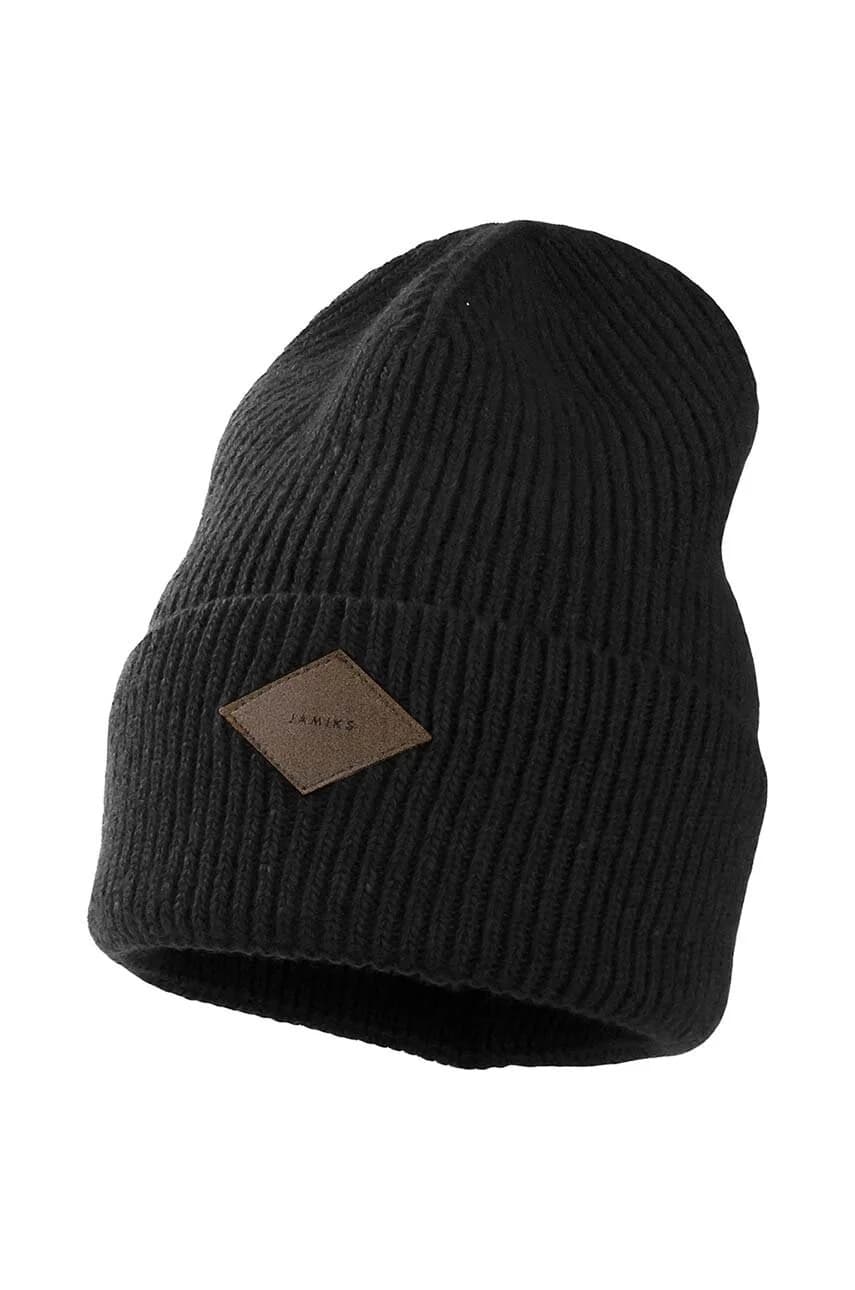 GAVIN детская шапка из смесовой шерсти