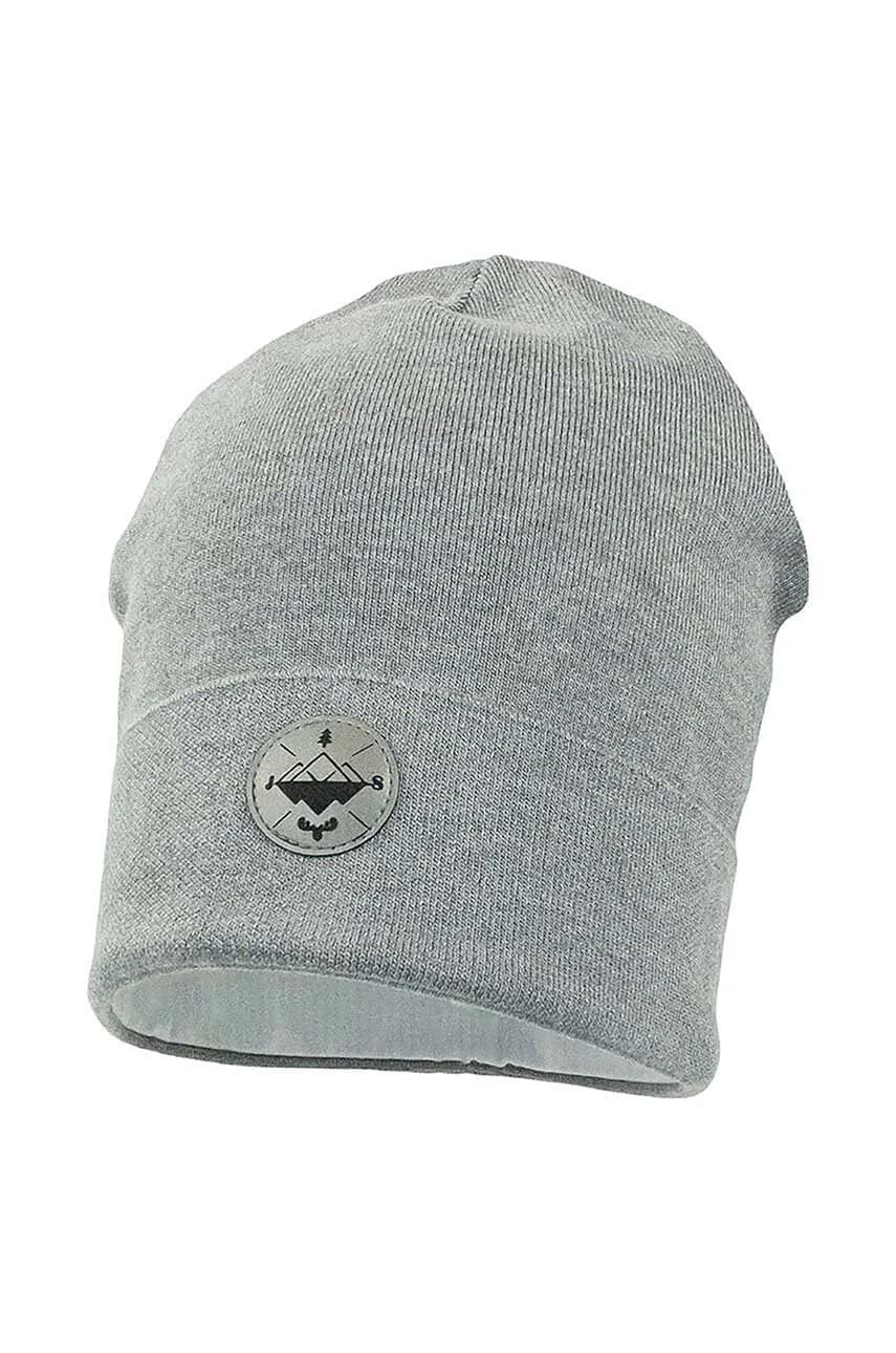 HARVIN детская шапка