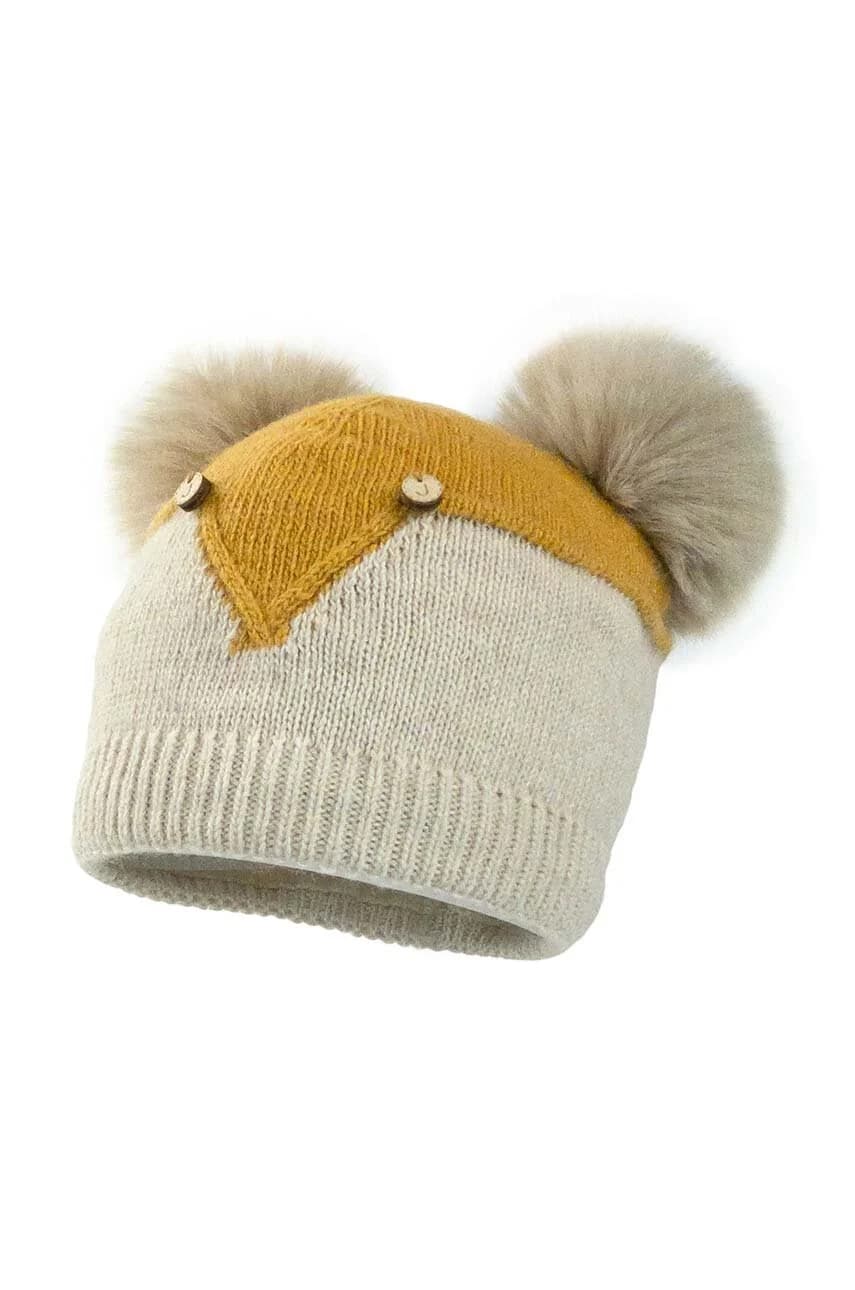 REGIS детская шапка