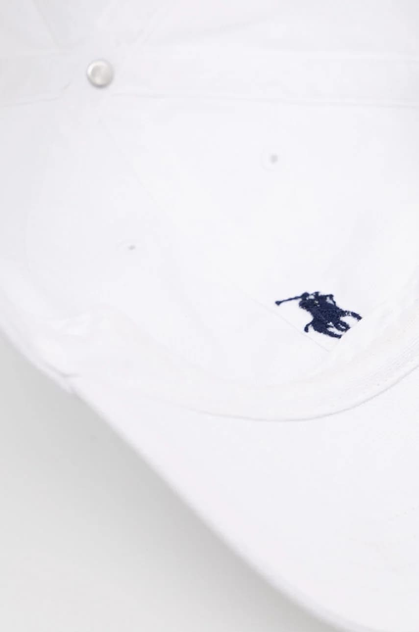 Хлопковая шапка - фото 4