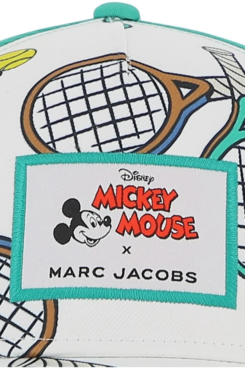 Детская шерстяная шапка - фото 4