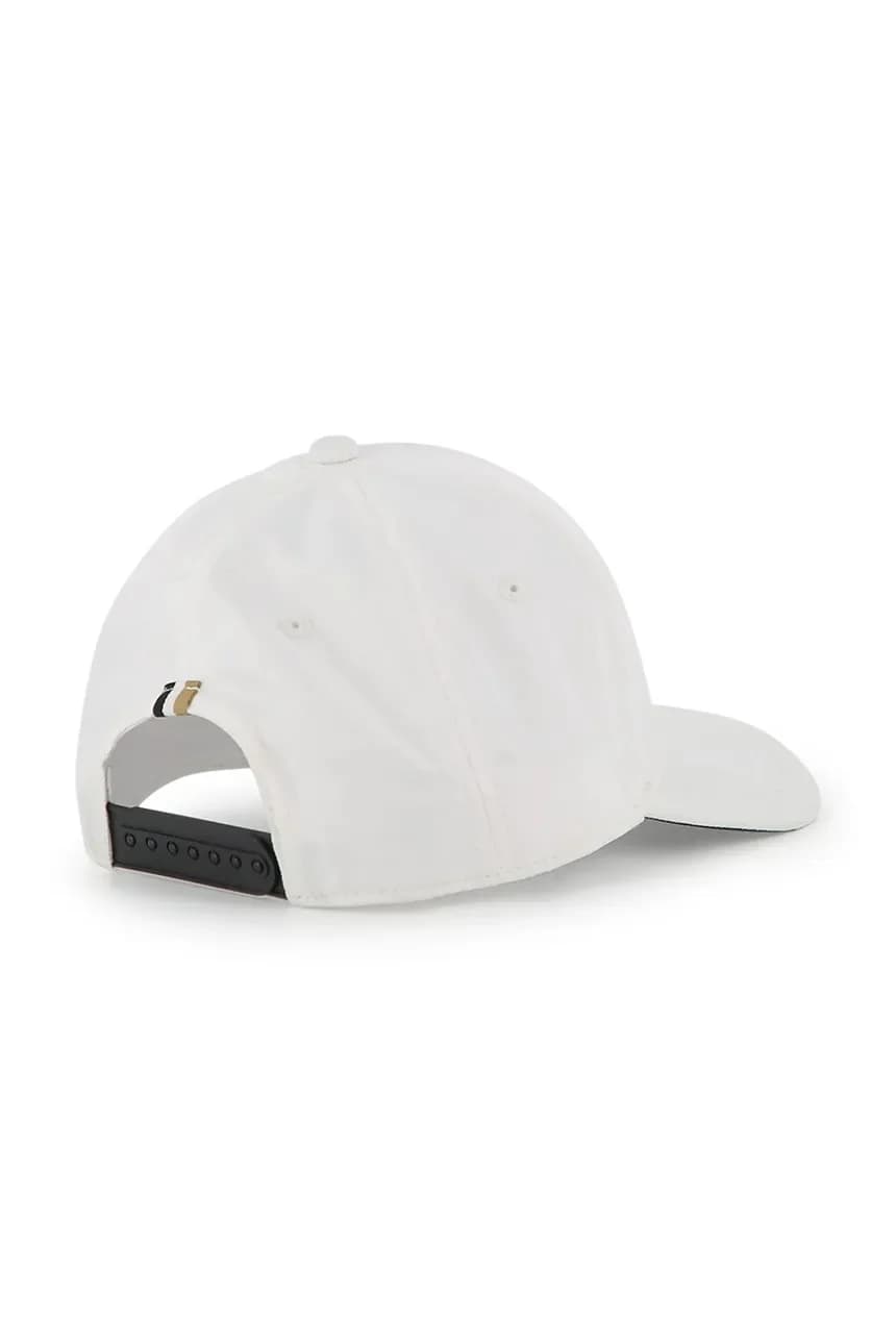 Детская бейсболка - фото 2