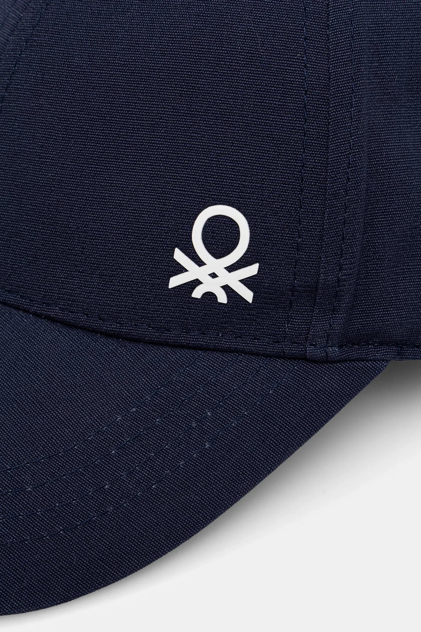 Кепка - фото 2