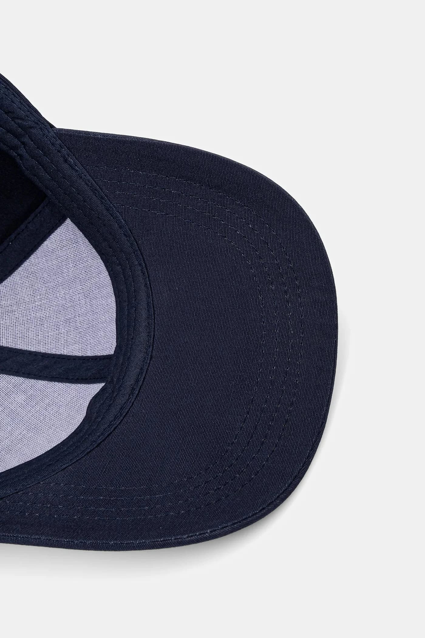 Кепка - фото 4