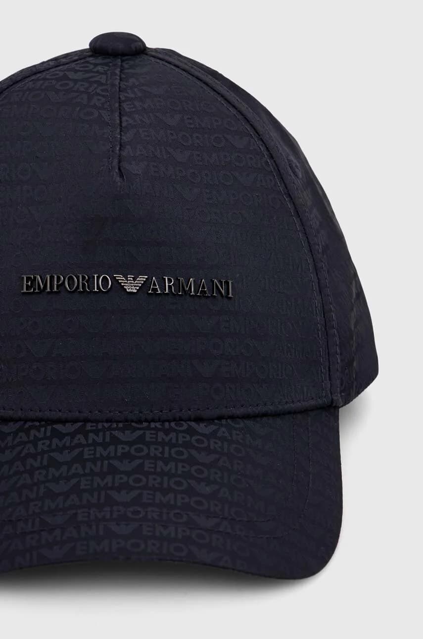 Детская бейсболка - фото 3