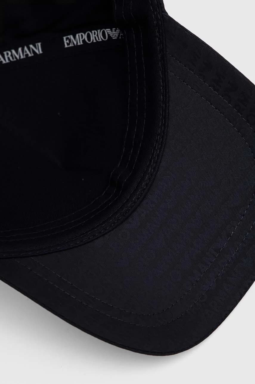 Детская бейсболка - фото 5