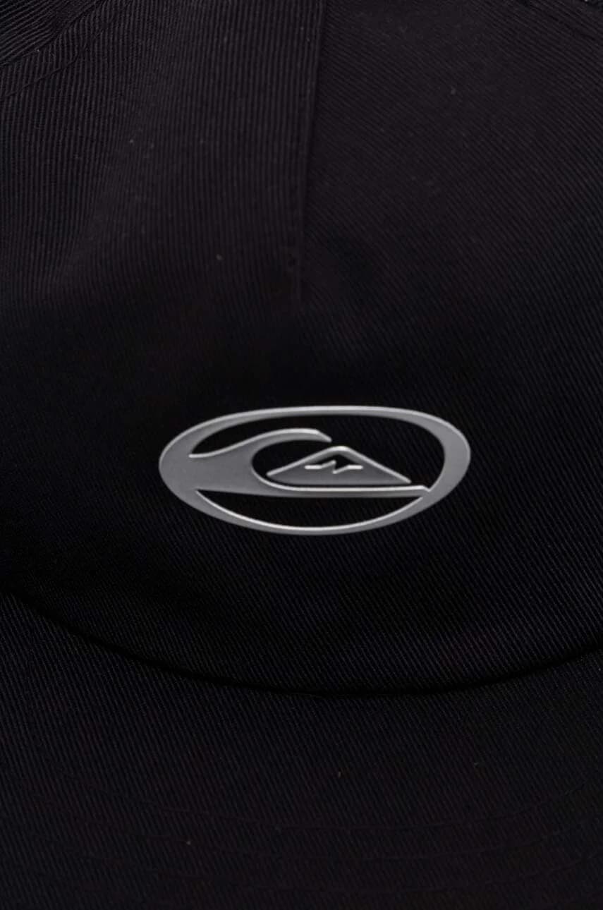 Детская бейсболка SATURN YOUTH - фото 2